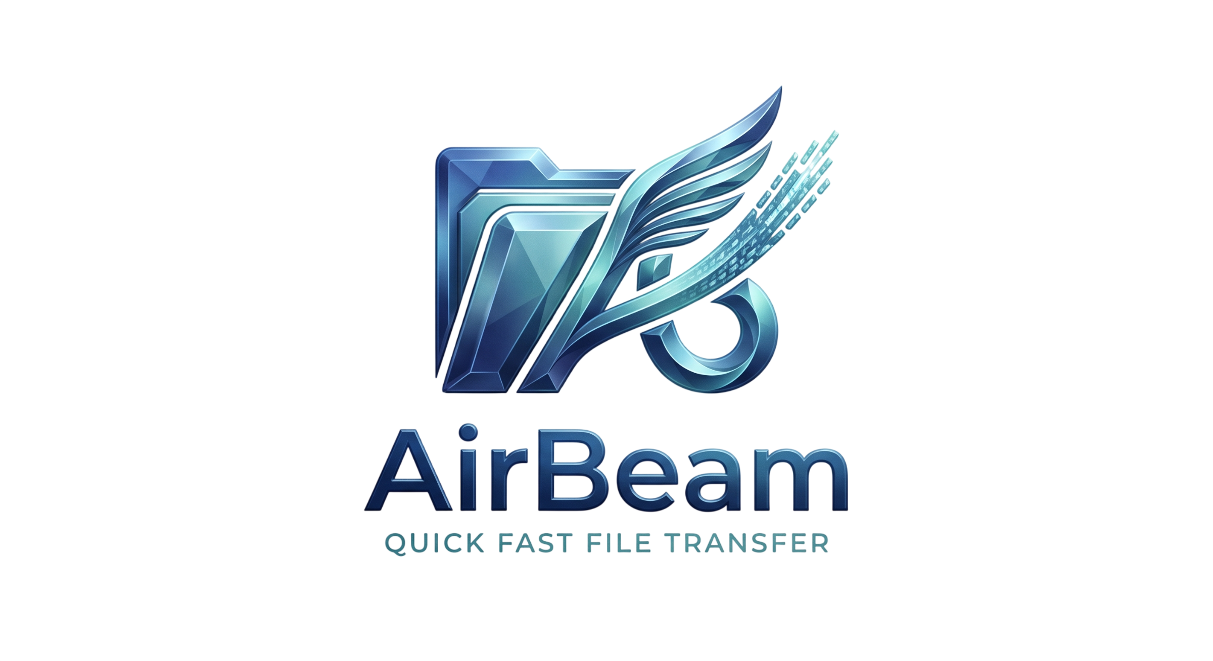 AIRBEAM Logo