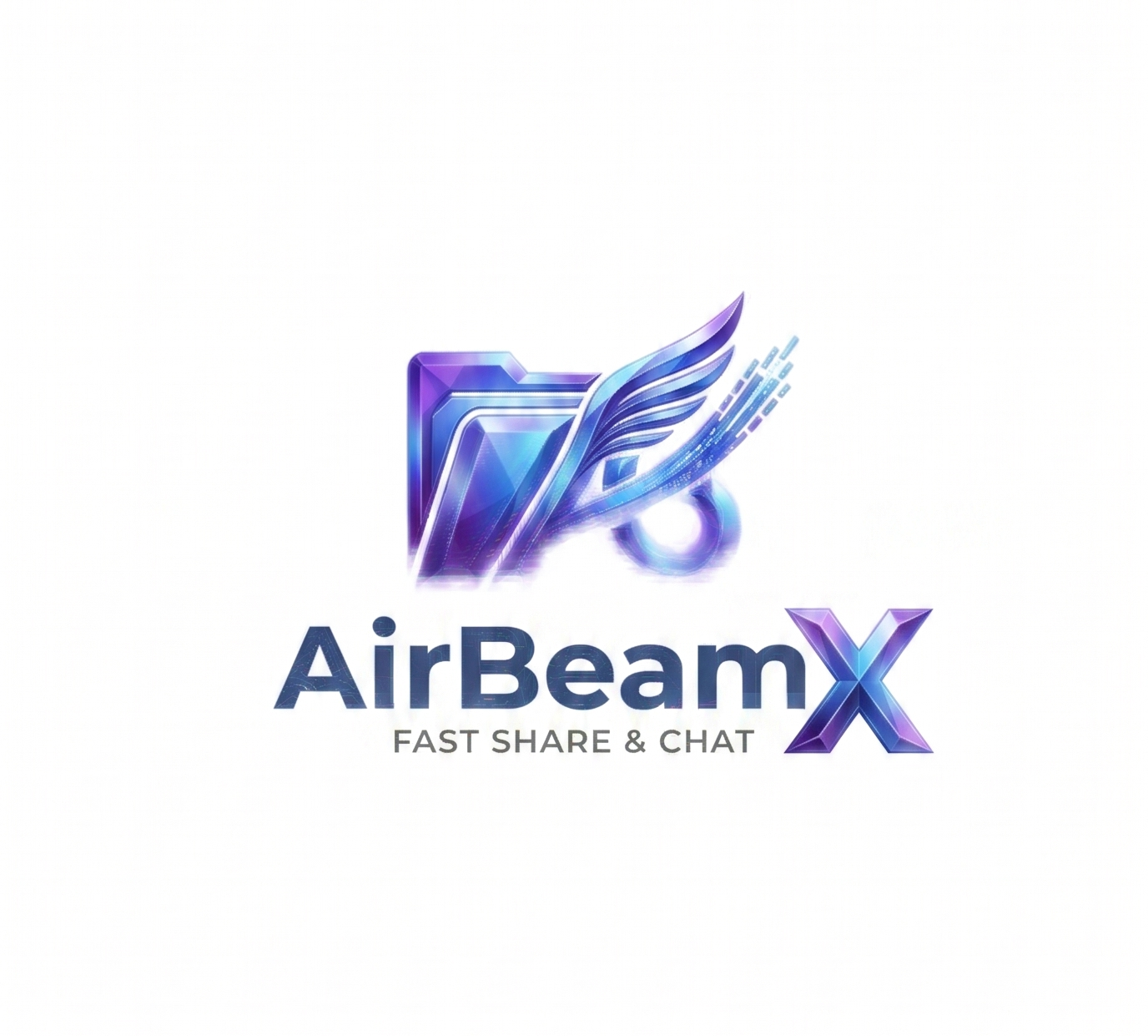 AirBeam X